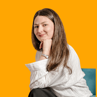 Léa Bordier