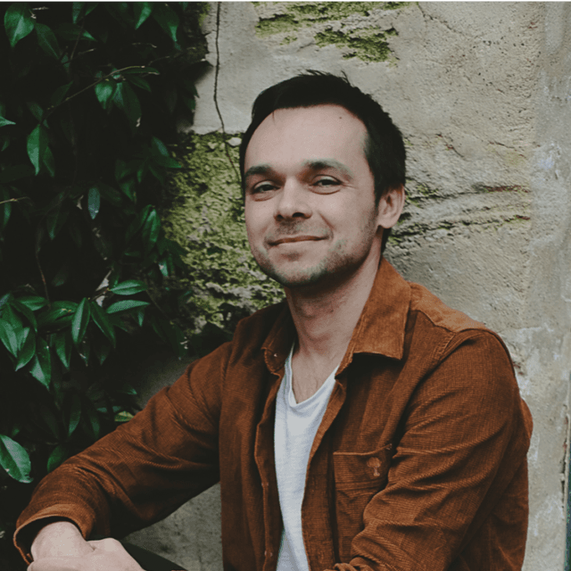 Mathieu Alonso