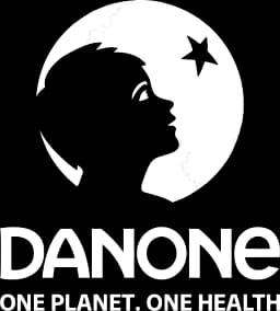Danone